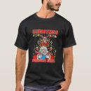 Recherche de chrismas tshirts Xmas