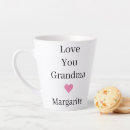 Recherche de amour mugs bouteilles Unique