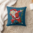 Recherche de glace coussins Pour enfants