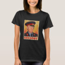 Recherche de poutine tshirts Kgb
