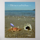 Recherche de crabe posters Océan