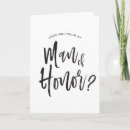 Recherche de faites sur commande vœux cartes Épouser