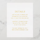 Recherche de annonce cartes postales Minimaliste