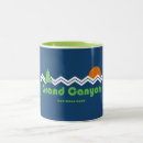Recherche de grand canyon national park tasses Randonnée