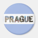 Recherche de praha magnets Travel
