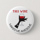Recherche de vin badges Femmes