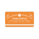 Recherche de conception populaire Mexicain