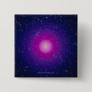 Recherche de galaxie badges Exploration spatiale