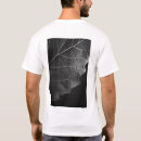 Recherche de macro tshirts Lumière
