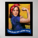 Recherche de anti cat art Président