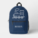 Recherche de locomotive accessoires Anniversaire