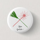 Recherche de bonne sorcière badges Sorcières