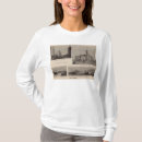 Recherche de longue expédition vêtements Washington