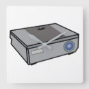 Recherche de visuels horloges Optique