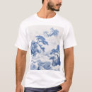 Recherche de serein tshirts Calme