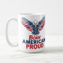 Recherche de 14 juillet tasses Rouge blanc bleu