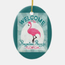 Recherche de beach decor Florida