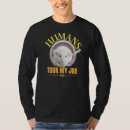 Recherche de life tshirts Fou