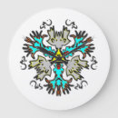 Recherche de symétrique art Moderne