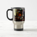 Recherche de new york voyage mugs Nouveau