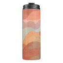 Recherche de blobs tasses Moderne