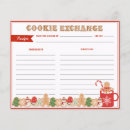 Recherche de échange de recette Biscuit