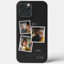 Recherche de chéri motorola coques Pour maman