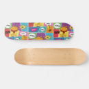 Recherche de livre skateboards Drôle