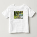 Recherche de saisonnier tshirts Vert