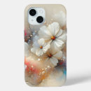 Recherche de cosmos iphone coques Fleur