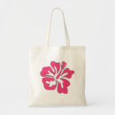 Recherche de fleur sacs Rose