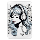 Recherche de créateur magnets Musique