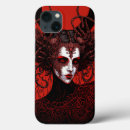 Recherche de elfe iphone coques Imaginaire