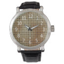 Recherche de carré montres À damiers