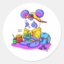 Recherche de best gamer autocollants Pour tous