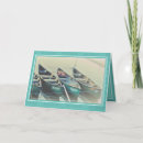 Recherche de le canoë invitations Kayak