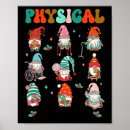 Recherche de lutin posters Hiver