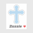 Recherche de confirmation ornements Croiser