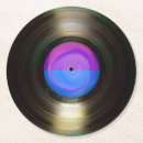 Recherche de vinyle dessous de verres Enregistrement