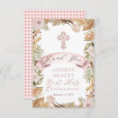 Recherche de palmiers vœux cartes Pour enfants