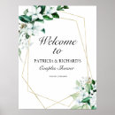 Recherche de douche mariage posters Couple