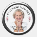 Recherche de aimant autocollants Amour