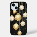Recherche de arbre de noël coques Noir
