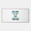 Recherche de gravure vintage tapis souris Chien