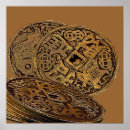 Recherche de chinois antique art Affaires