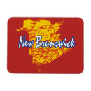 Recherche de nouveau brunswick magnets Canadien