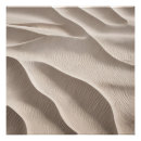 Recherche de sables posters Beige