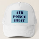 Recherche de militaire casquettes Pour tous