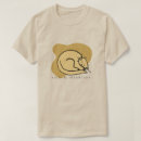 Recherche de graphics tshirts Pour lui