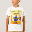 Recherche de benjamins vêtements Enfants